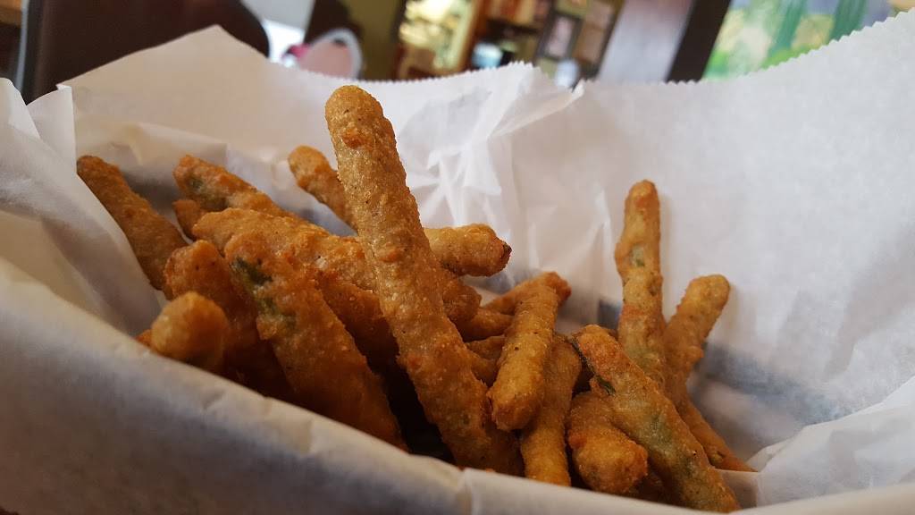 Annas Pizza & Italian Restaurant | restaurant | 128 Colonial Trail E, Surry, VA 23883, USA | 7572940702 OR +1 757-294-0702