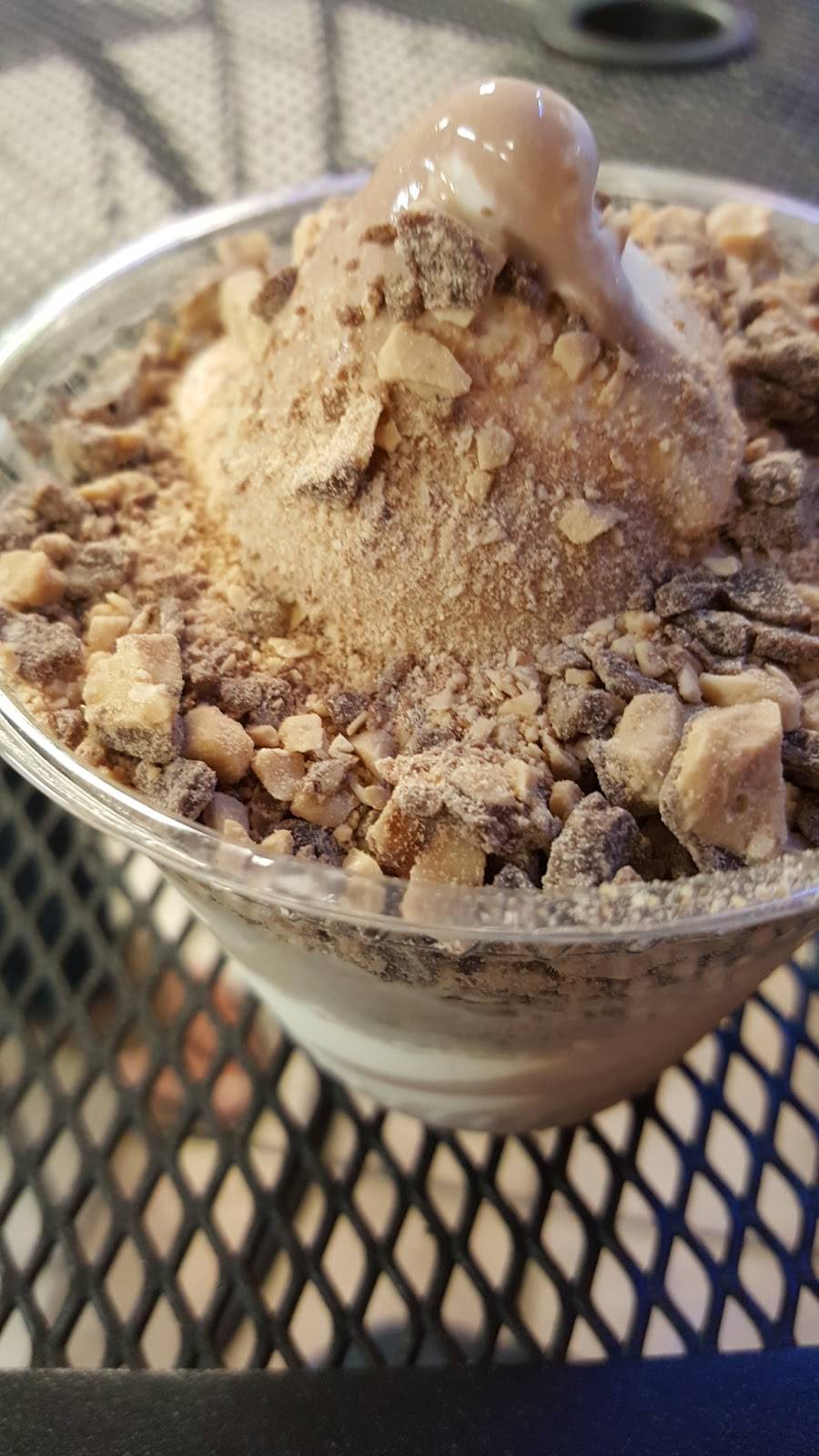 Flavor Brigade | restaurant | 929 Main St A, Pleasanton, CA 94566, USA | 9254257686 OR +1 925-425-7686