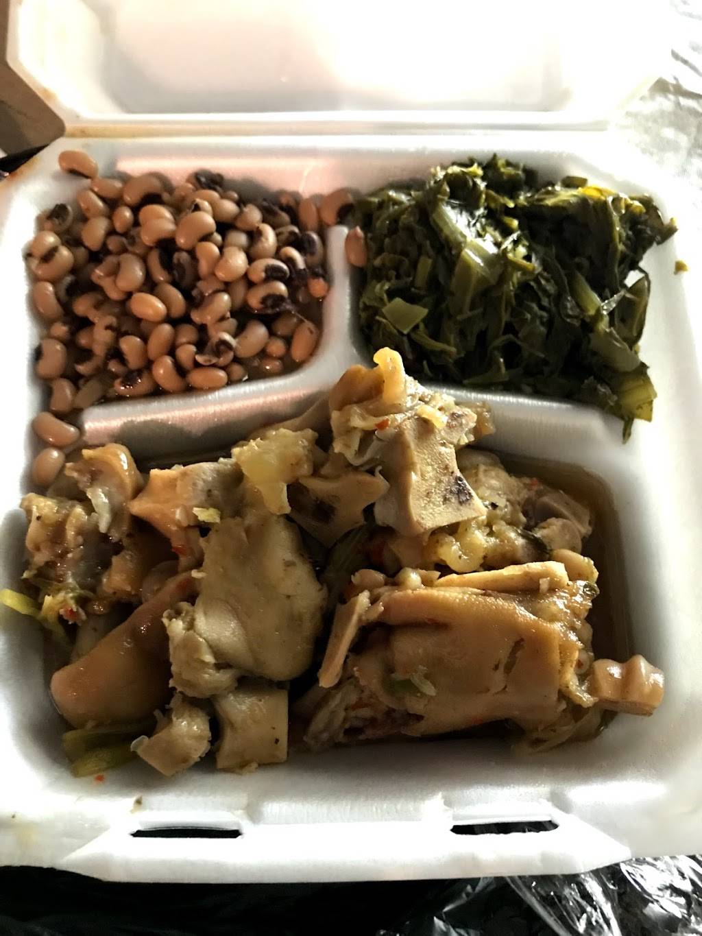 Nanas Country Citchen & Catering LLC | restaurant | 2148 E Belt Line Rd, Richardson, TX 75081, USA | 4699179245 OR +1 469-917-9245