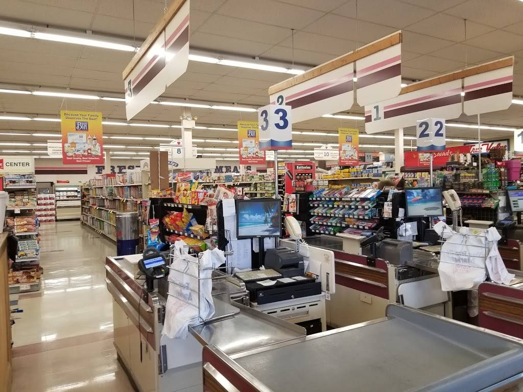 Subway | restaurant | 491 E Sycamore Rd, Snow Shoe, PA 16874, USA | 8143876822 OR +1 814-387-6822