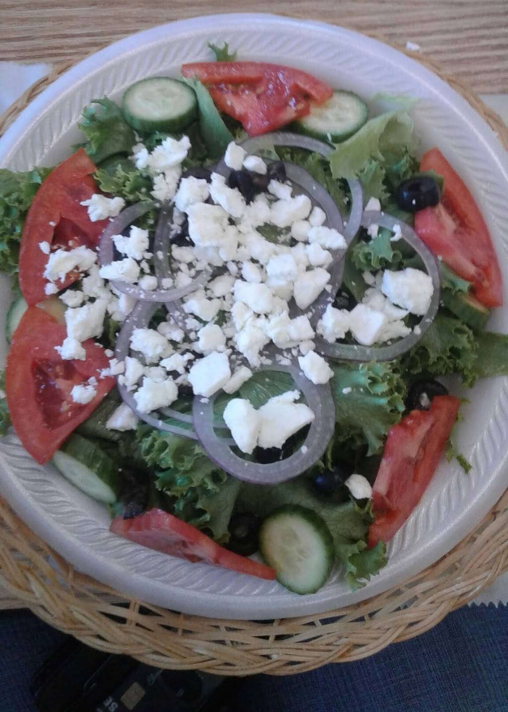 Dine-N-Dash | restaurant | 1299 S Collegiate Dr, Wilkesboro, NC 28697, USA | 3368385940 OR +1 336-838-5940