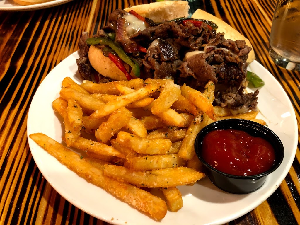 Main Street Public House | restaurant | 1556 Main St, Columbia, SC 29201, USA | 8038343409 OR +1 803-834-3409