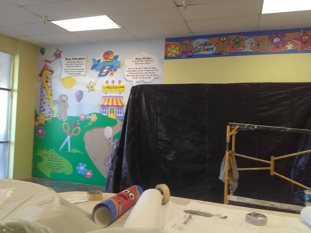 Sammys Place LLC | restaurant | 1275 E Baseline Rd, Gilbert, AZ 85233, USA | 4806337269 OR +1 480-633-7269