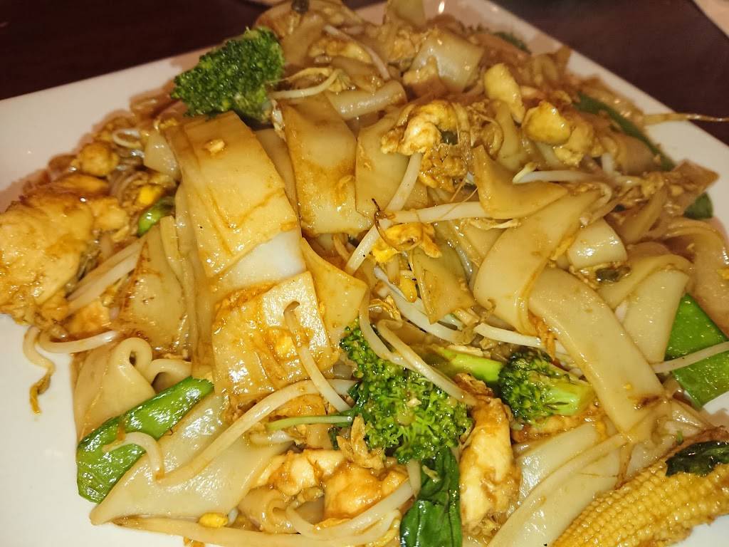 Leanhs Chinese Restaurant | restaurant | 1780 S Nova Rd, South Daytona, FL 32119, USA | 3867563578 OR +1 386-756-3578