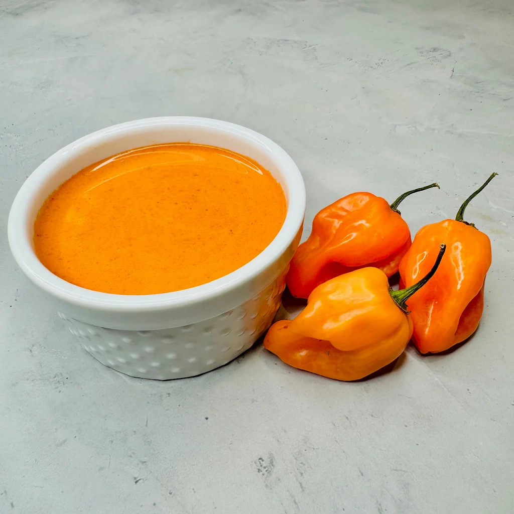 Naan Pizza Co. | restaurant | 134 Vintage Park Blvd Suite H, Houston, TX 77070, USA | 2815738455 OR +1 281-573-8455