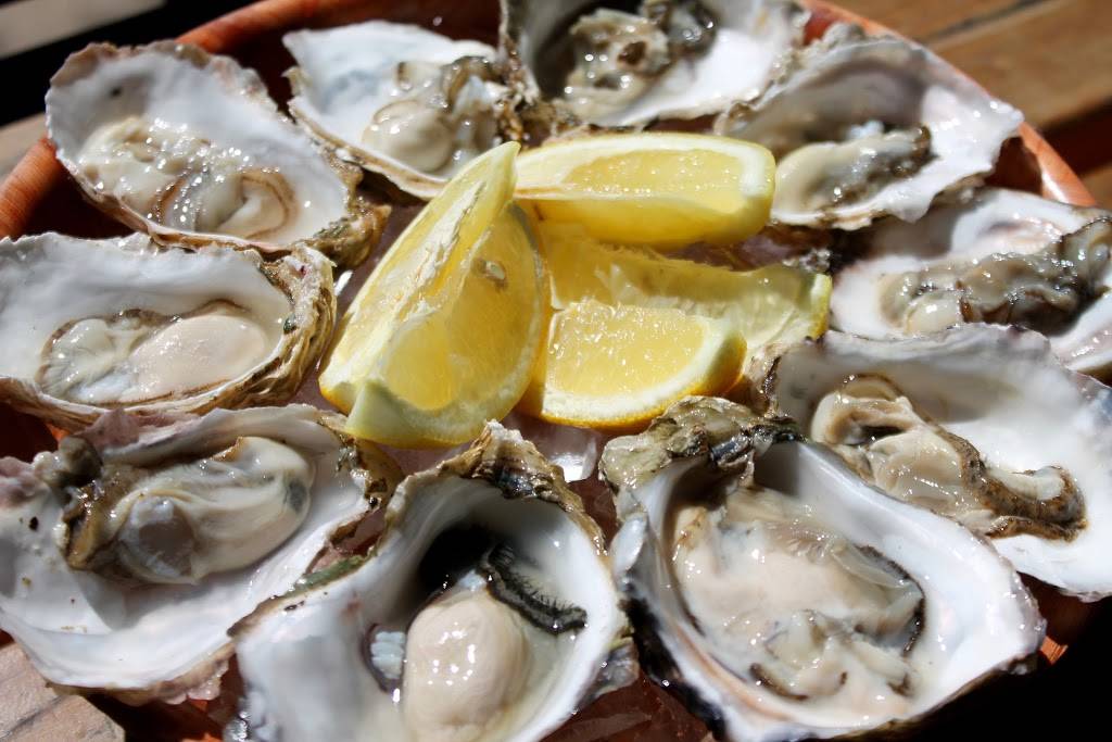 South Park Brewing Company | restaurant | 1517 30th St, San Diego, CA 92102, USA | 6196109038 OR +1 619-610-9038