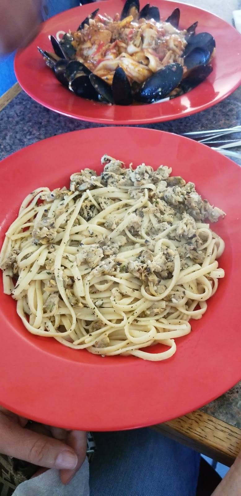 Joes Pizza Pasta and Subs | meal delivery | 4343 W Northwest Hwy, Dallas, TX 75220, USA | 2142729007 OR +1 214-272-9007