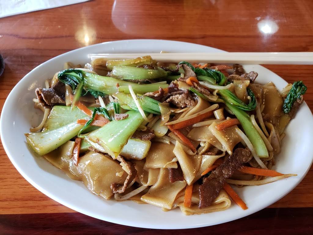 Pho Lotus Vietnamese Restaurant | restaurant | 9600 Bruceville Rd # 100, Elk Grove, CA 95757, USA | 9166869474 OR +1 916-686-9474