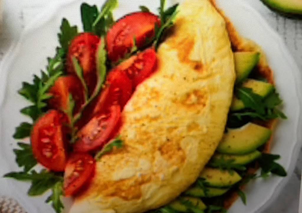 Cafe Agora | restaurant | N85W15990 Appleton Ave, Menomonee Falls, WI 53051, USA | 2622502747 OR +1 262-250-2747