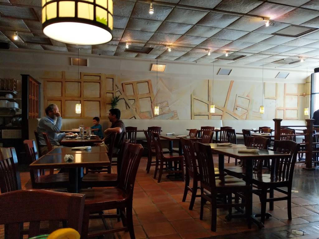 Chin Chin 5 | restaurant | 1100 Hammond Dr #400, Atlanta, GA 30328, USA | 7709130266 OR +1 770-913-0266