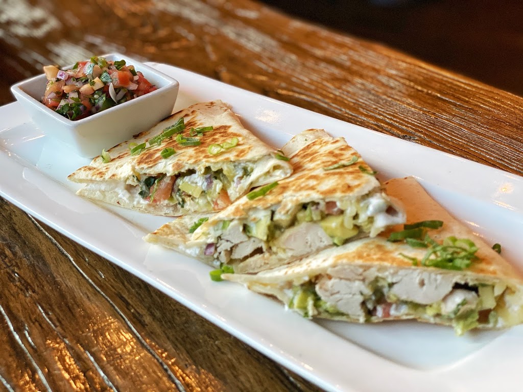 Street Bistro | restaurant | 83 Main St, Charlestown, MA 02129, USA | 6172426009 OR +1 617-242-6009