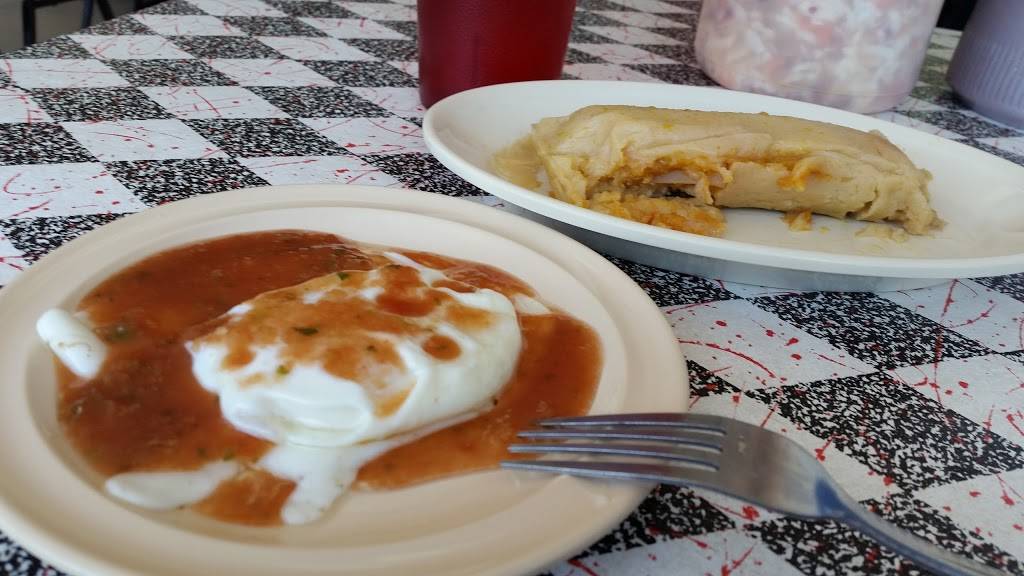 Elenas Tortilleria | restaurant | 2441 Valwood Pkwy, Farmers Branch, TX 75234, USA | 9722414123 OR +1 972-241-4123