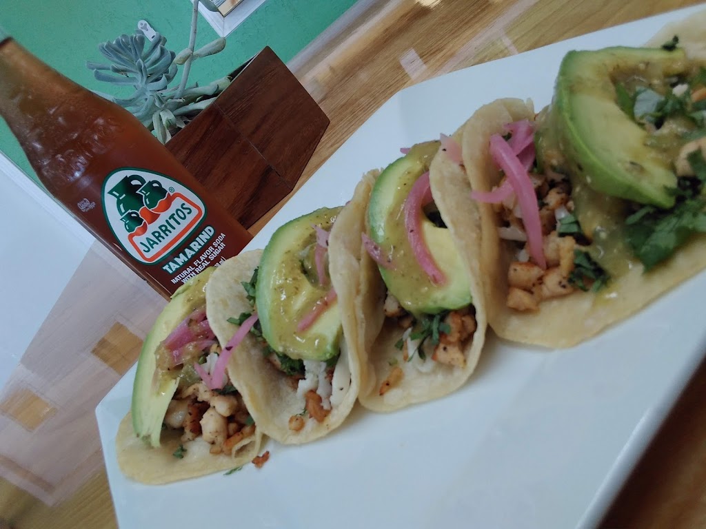 Tropicold | restaurant | 207 S Comanche Ave, Bartlesville, OK 74003, USA | 9183321141 OR +1 918-332-1141