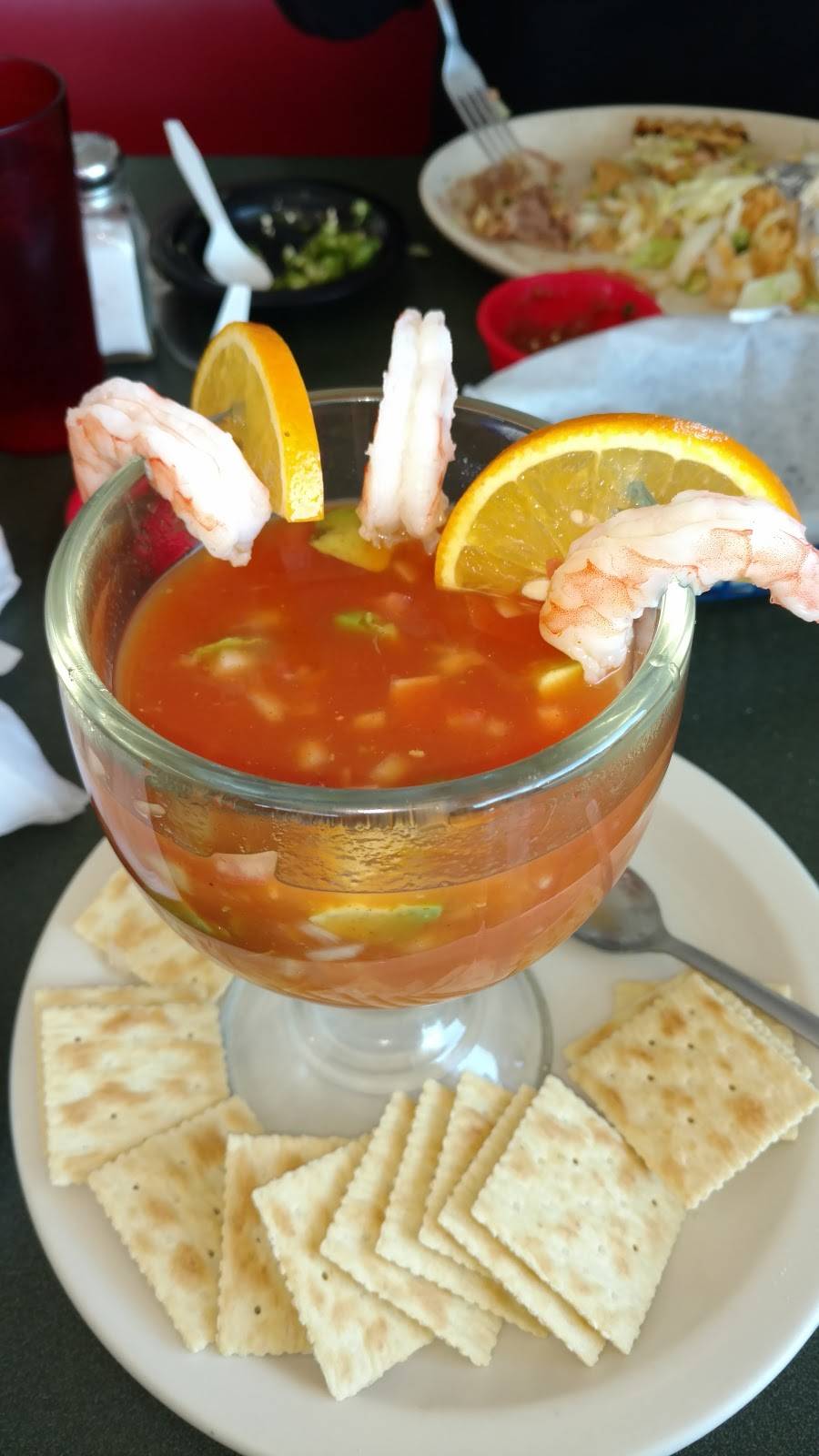 Don Miguelito Mexican Restaurant | restaurant | 11975 E Lakewood Blvd #9, Holland, MI 49424, USA | 6163922965 OR +1 616-392-2965