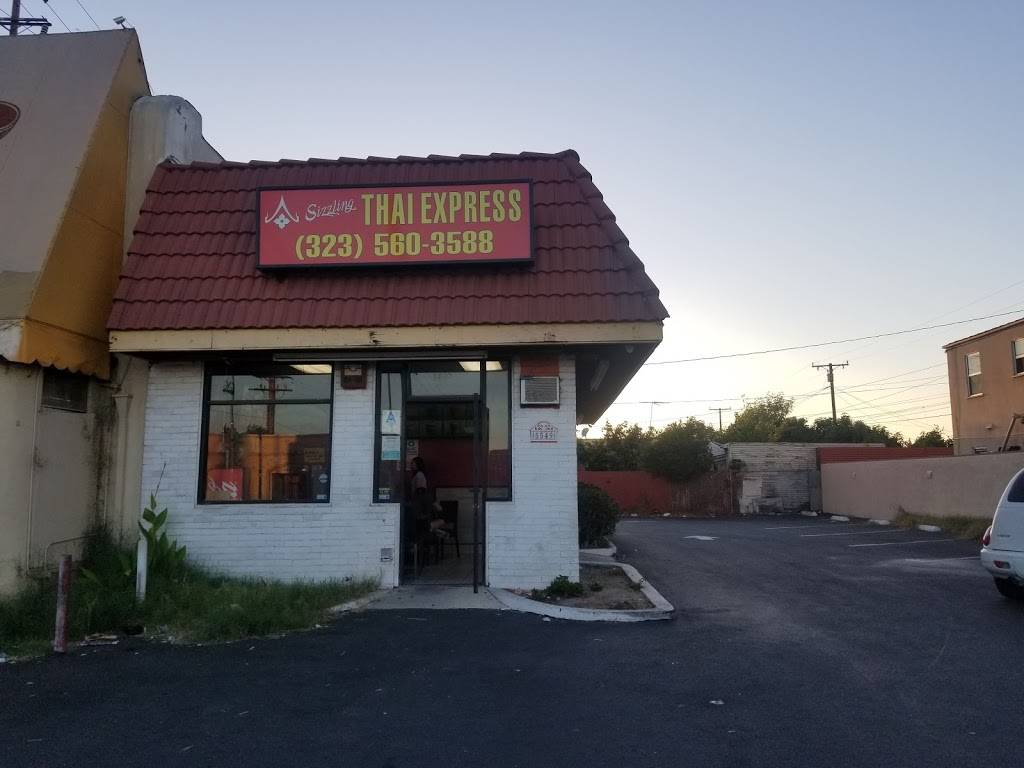 China Wok | restaurant | 5549 Atlantic Blvd, Maywood, CA 90270, USA | 3235603588 OR +1 323-560-3588