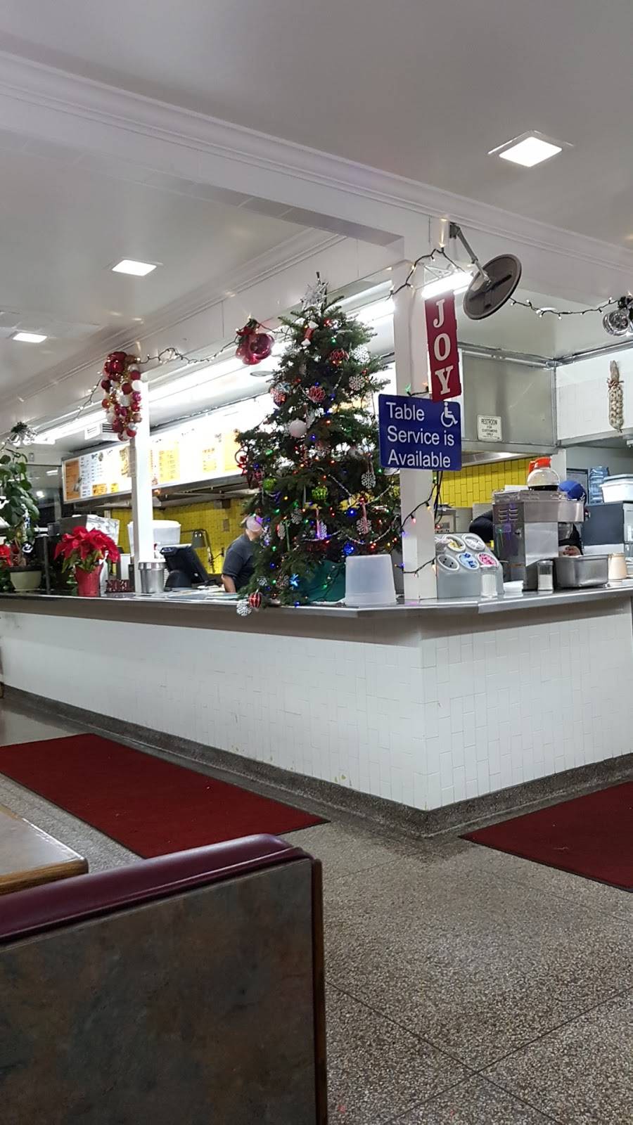 Toms Famous Burgers 6 | restaurant | 5624 Pacific Blvd, Huntington Park, CA 90255, USA | 3235818179 OR +1 323-581-8179