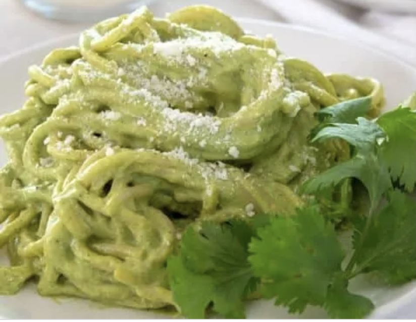 Antonios Mexican Restaurant inc. | restaurant | 8393 S Old US Hwy 41, Carlisle, IN 47838, USA | 8123982352 OR +1 812-398-2352