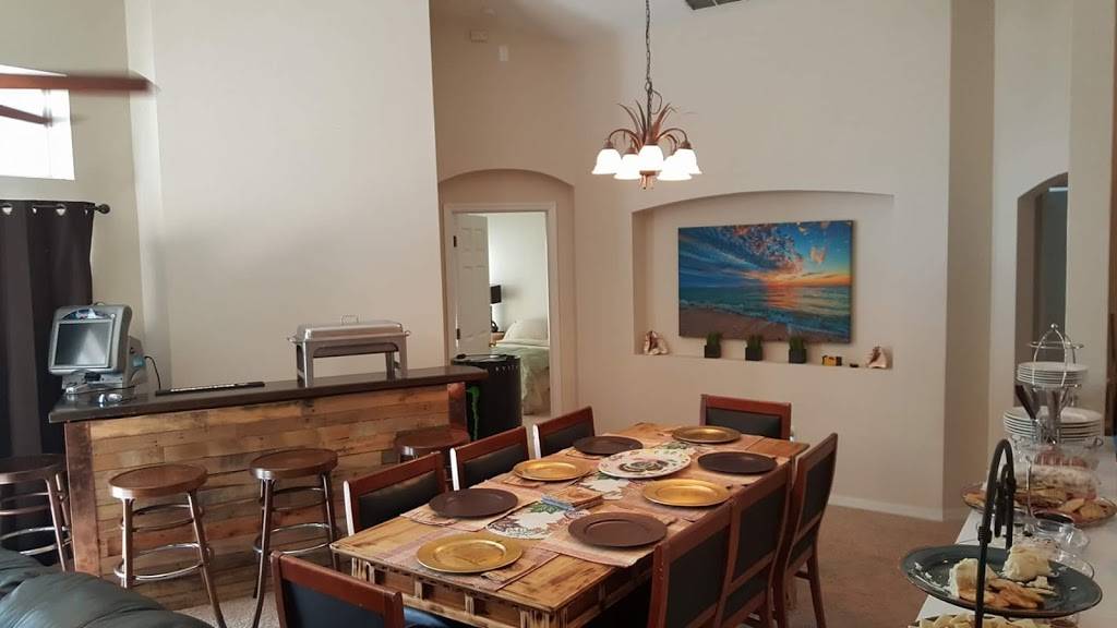 Chipotle Mexican Grill | restaurant | 1805 WP Ball Blvd, Sanford, FL 32771, USA | 3212754164 OR +1 321-275-4164