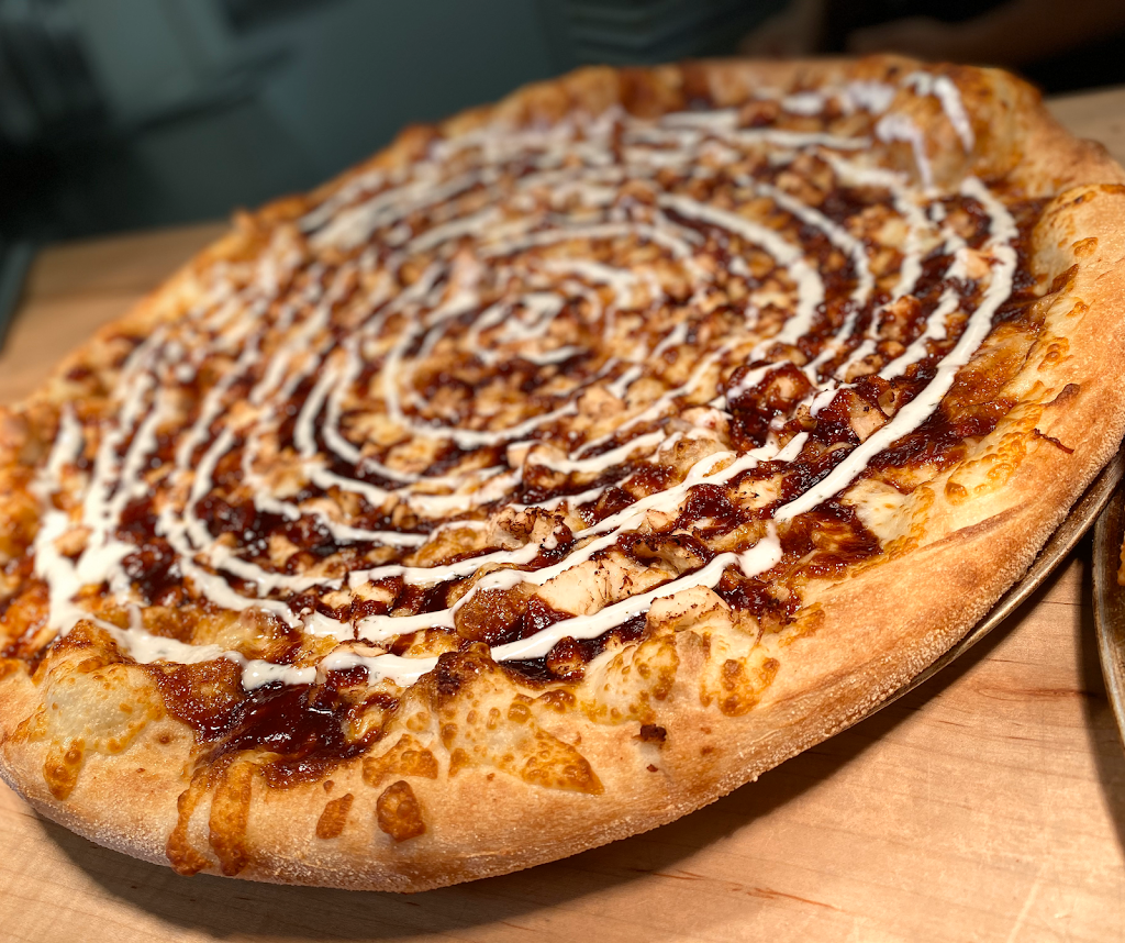 Papa’s Pizza | restaurant | 1951 Electric Rd, Salem, VA 24153, USA | 5404040024 OR +1 540-404-0024