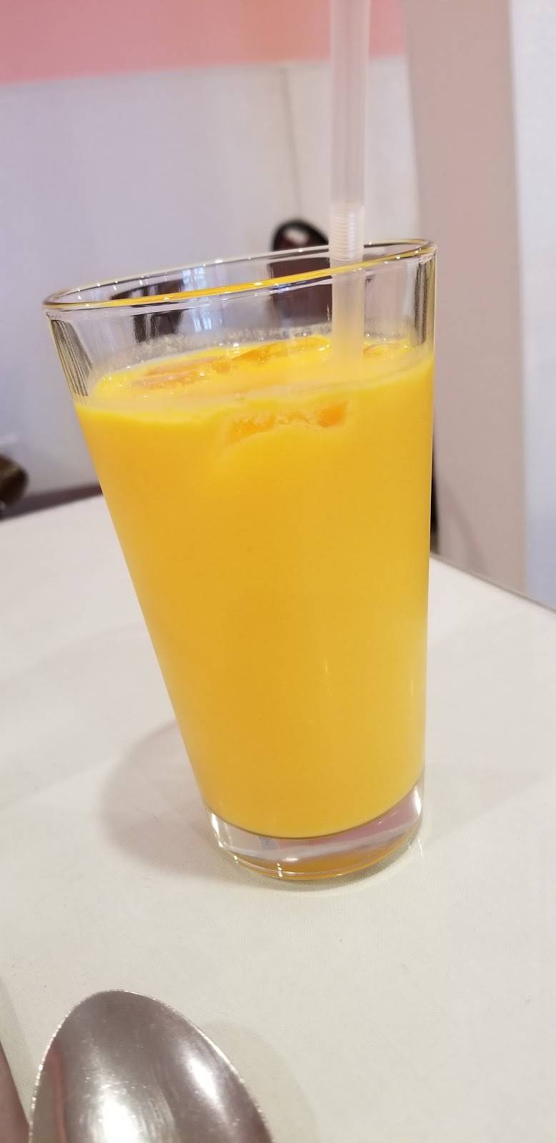 Masala | restaurant | 6170 Delmar Blvd, St. Louis, MO 63112, USA | 3148999909 OR +1 314-899-9909