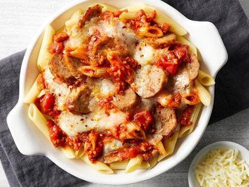 Fazolis | restaurant | 3041 S National Rd, Columbus, IN 47201, USA | 8123723353 OR +1 812-372-3353