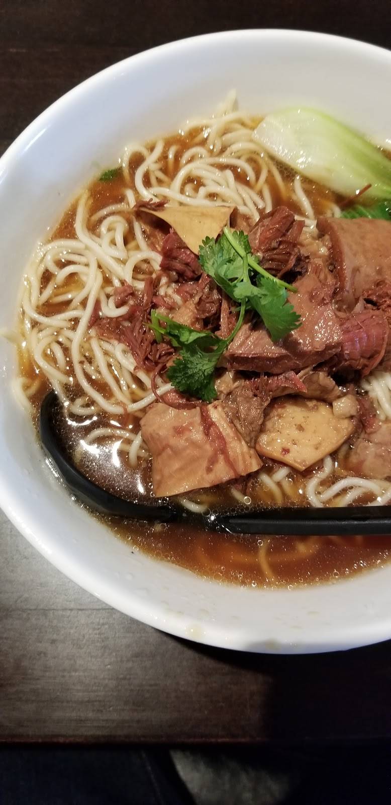 Lins Noodle and Skewers Bar | restaurant | 2416 San Ramon Valley Blvd #140, San Ramon, CA 94583, USA | 9253948421 OR +1 925-394-8421