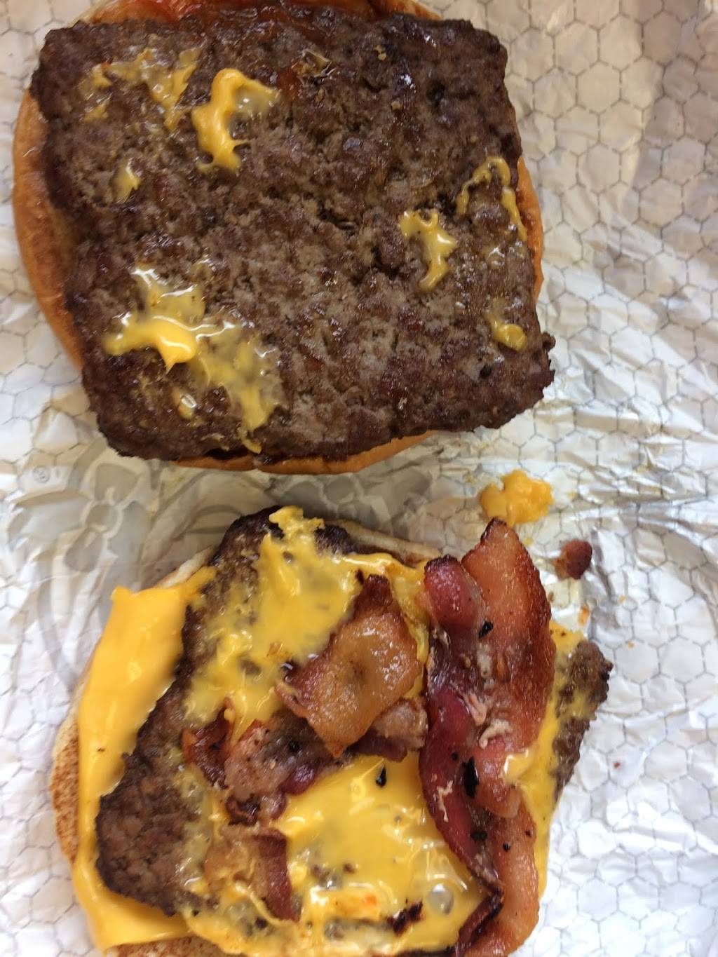 Wendys | restaurant | 2020 SW 135th St, Ocala, FL 34473, USA | 3523478499 OR +1 352-347-8499