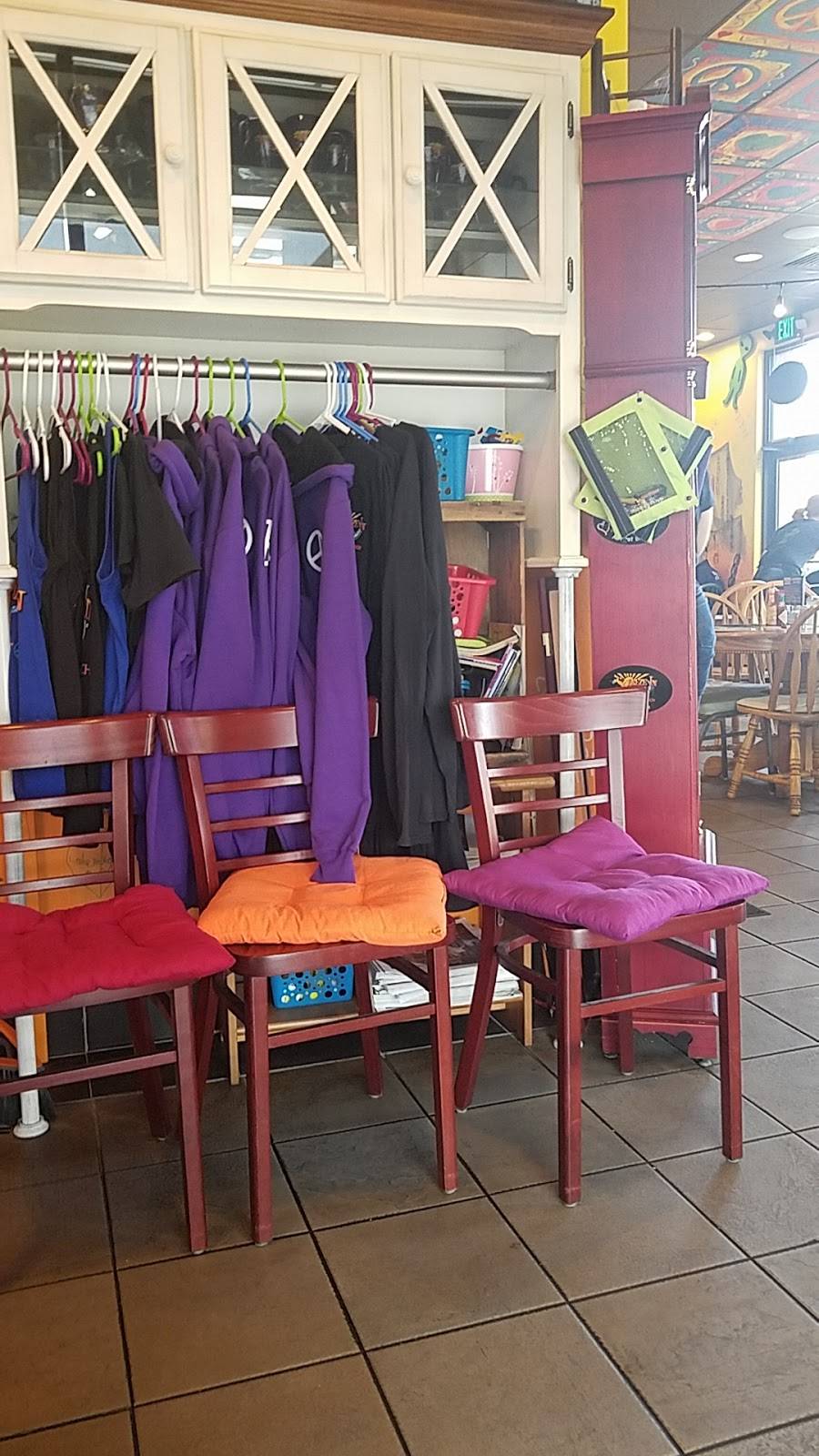 Squeeze In | restaurant | 3020 Floyd Ave #101, Modesto, CA 95355, USA | 2098460719 OR +1 209-846-0719