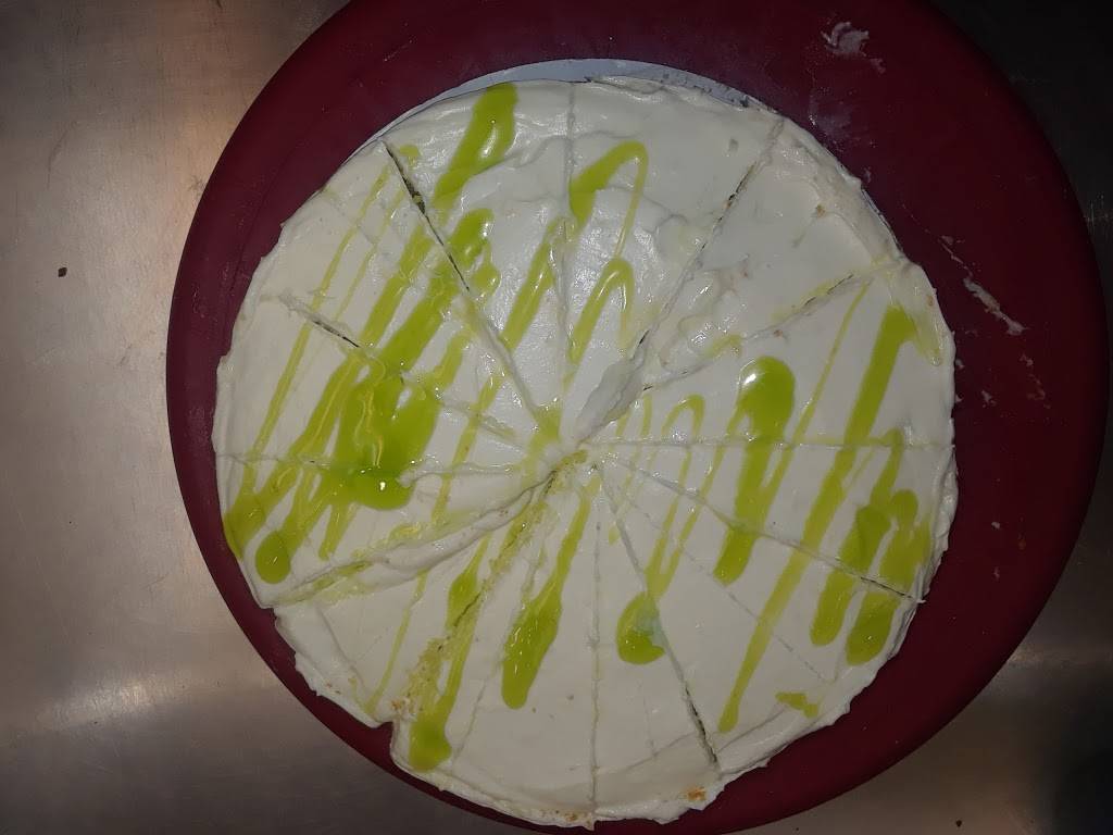 Wing Spot & Pizza | restaurant | 5616 Redan Rd C, Stone Mountain, GA 30088, USA | 7708797663 OR +1 770-879-7663