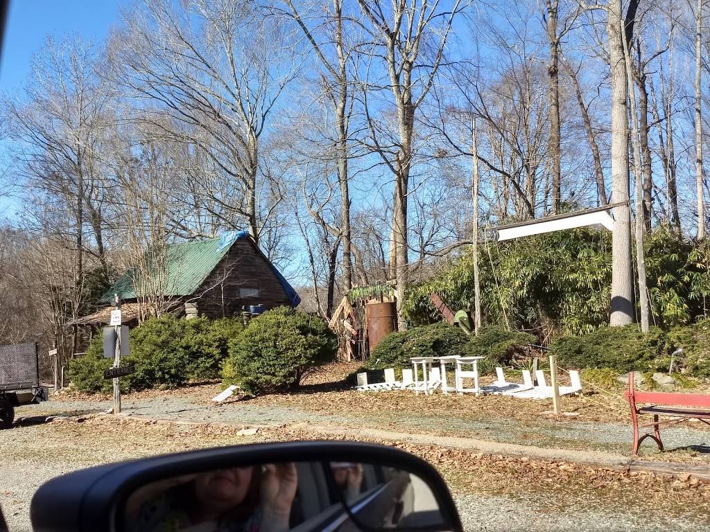 Ye Olde Country Kitchen | restaurant | 327 Drama Rd, Snow Camp, NC 27349, USA | 3363766991 OR +1 336-376-6991