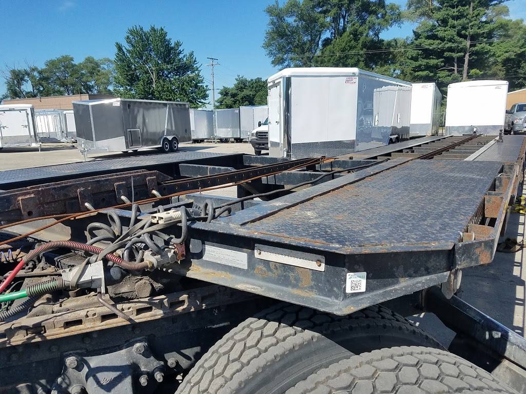 Rockin 5k BBQ & Shack | restaurant | 112 N Madison St, Manchester, IA 52057, USA | 5639278211 OR +1 563-927-8211