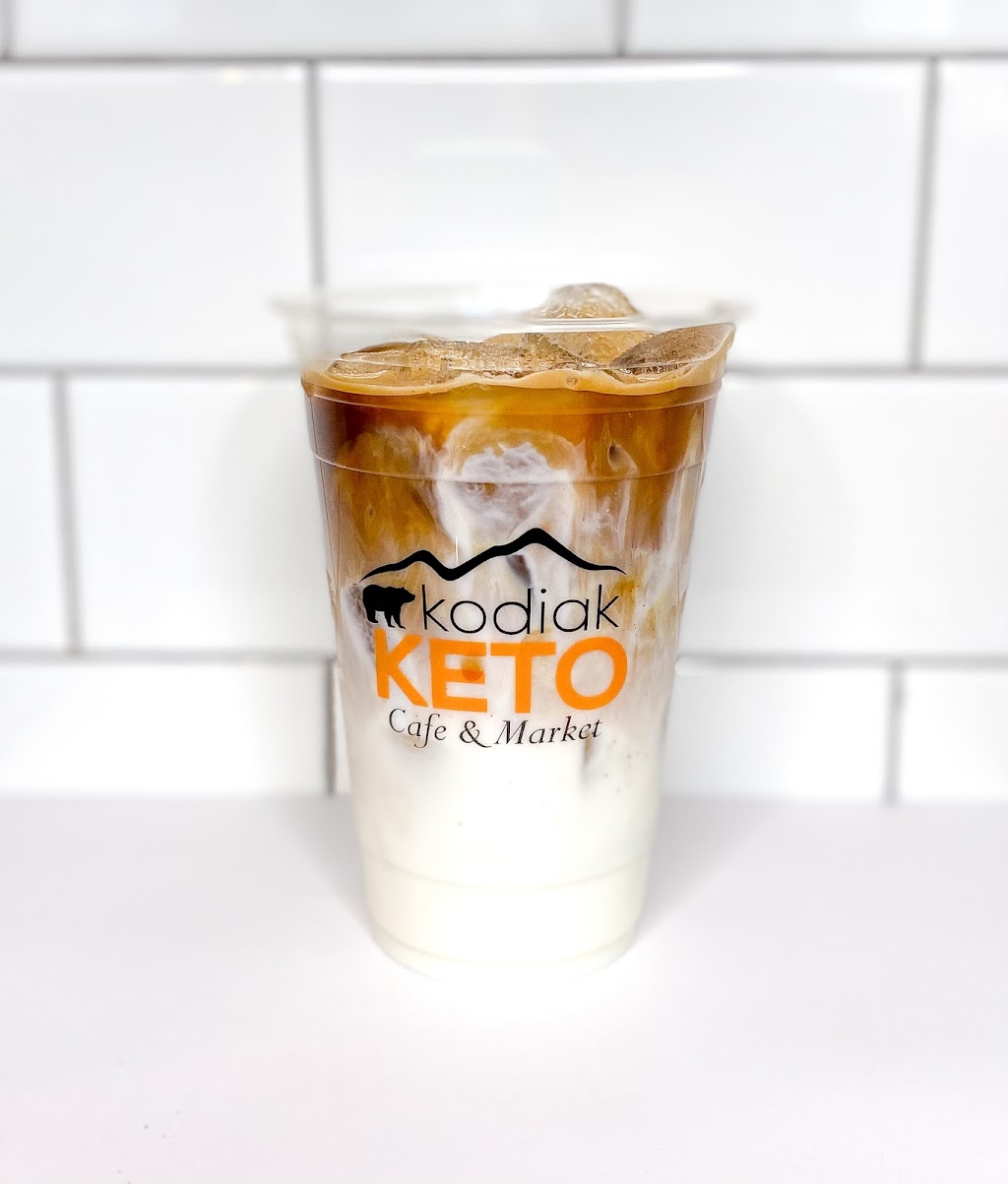 Kodiak Keto | restaurant | 4475 Treat Blvd Suite D, Concord, CA 94521, USA | 9258496704 OR +1 925-849-6704