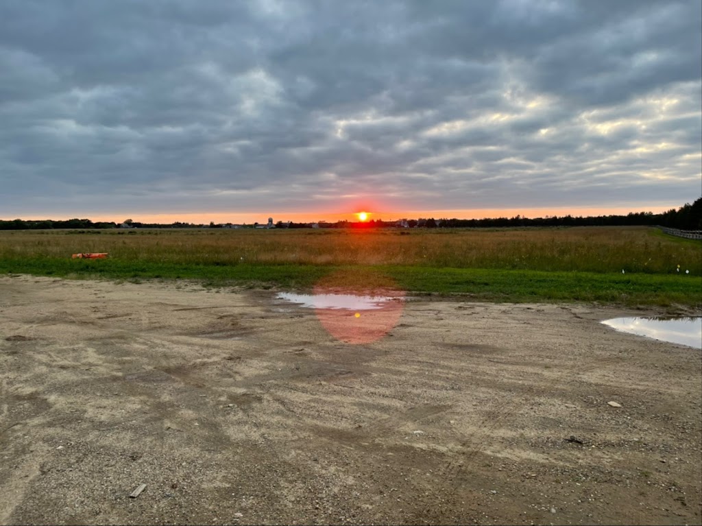 Katama Kitchen | restaurant | 12 Mattakesett Way, Edgartown, MA 02539, USA | 5089394064 OR +1 508-939-4064