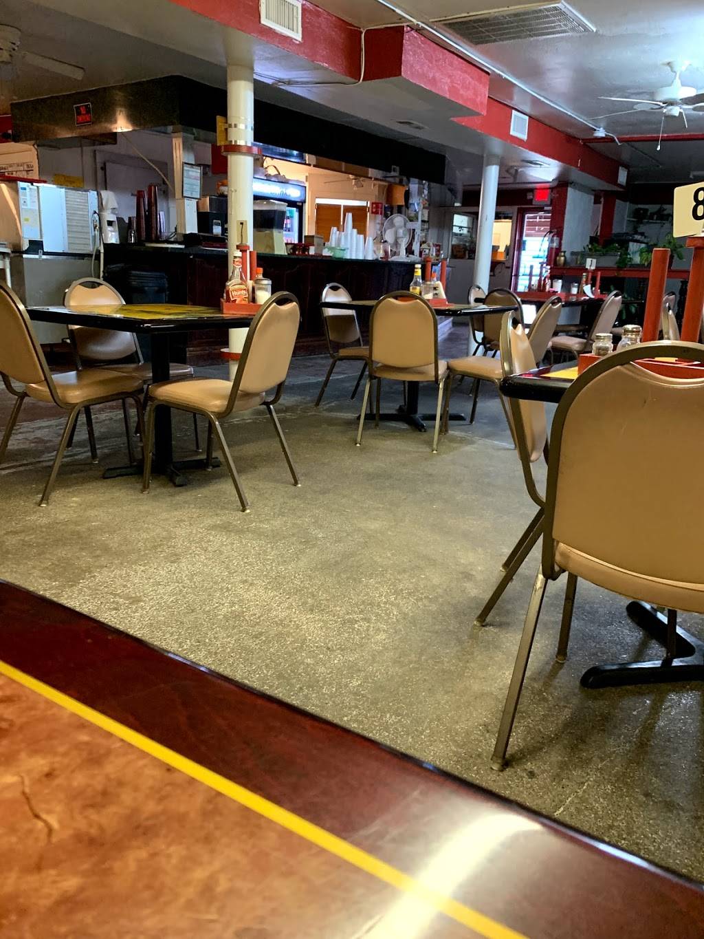 Penjamo El Grande | restaurant | 6612 Wallisville Rd, Houston, TX 77020, USA | 8327425695 OR +1 832-742-5695