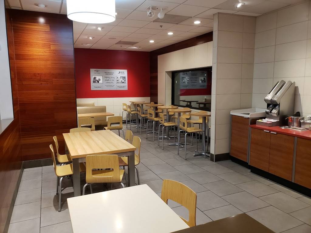 Wendys | restaurant | 3520 W Baseline Rd, Laveen Village, AZ 85339, USA | 6022372176 OR +1 602-237-2176