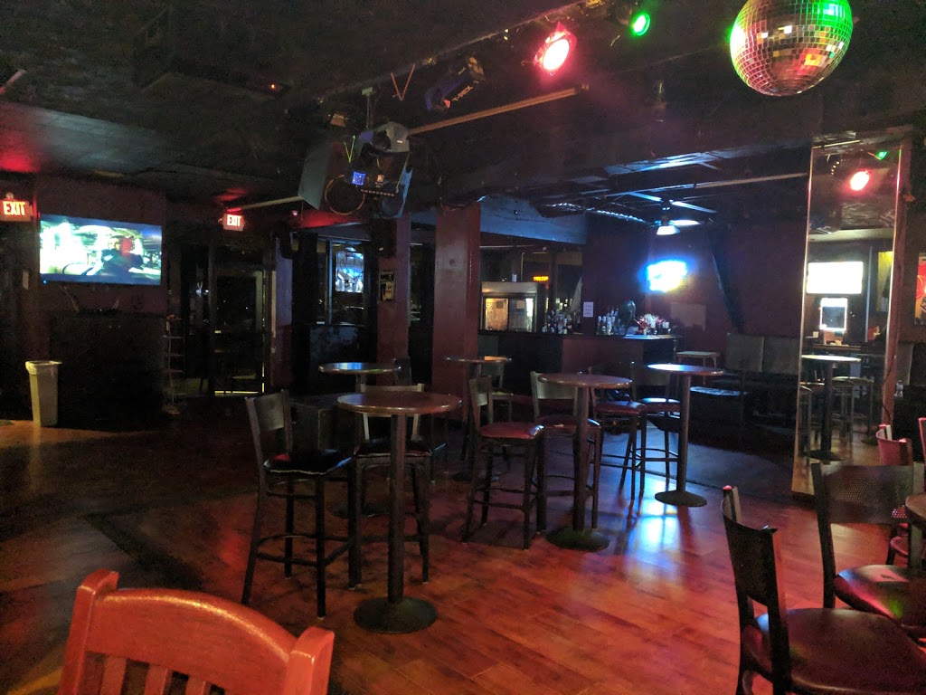 Js Bar | restaurant | 2780 Davie Blvd, Fort Lauderdale, FL 33312, USA | 9545818400 OR +1 954-581-8400