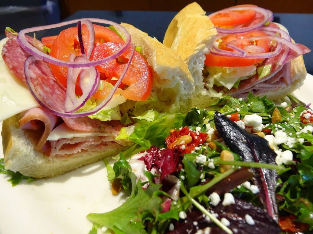 Union Pizza Company | meal delivery | 1570 Rosecrans Ave, Manhattan Beach, CA 90266, USA | 3105369888 OR +1 310-536-9888