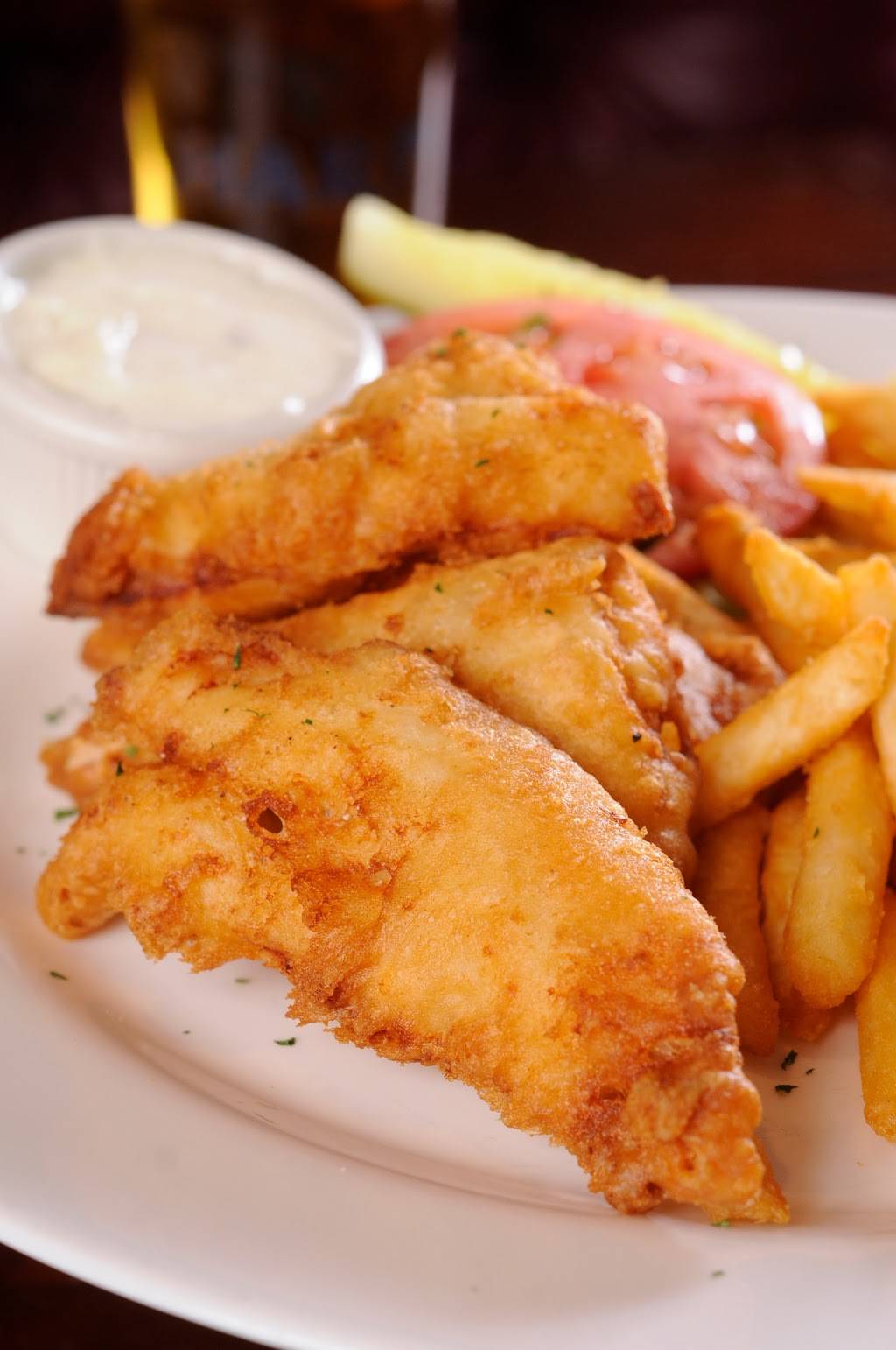 ONeills Pub & Restaurant | restaurant | 93 N Main St, Norwalk, CT 06854, USA | 2038380222 OR +1 203-838-0222