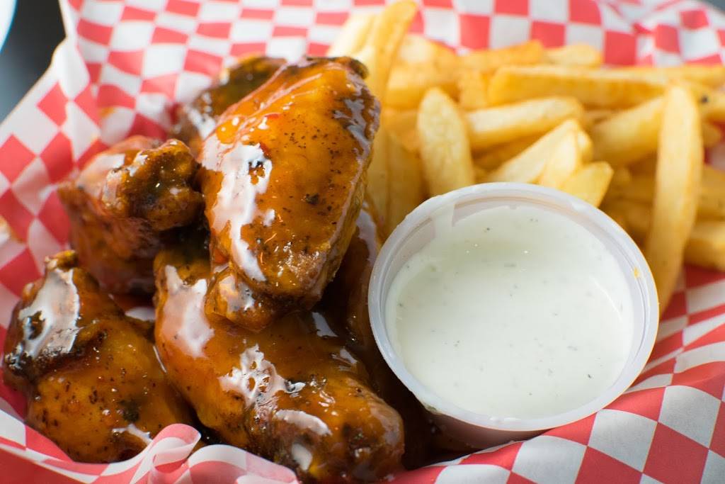 Daiquiri Depot | restaurant | 2544 E Abram St #100, Arlington, TX 76010, USA | 8174592696 OR +1 817-459-2696