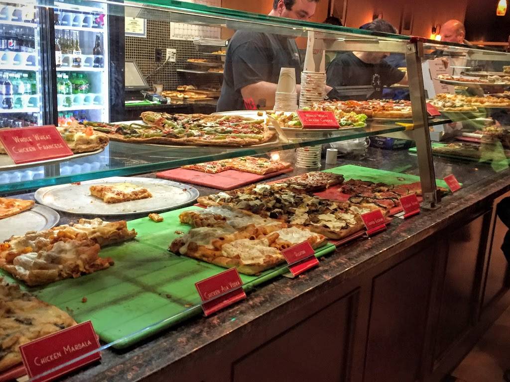 Villa Monte | restaurant | 732 Old Bethpage Rd, Old Bethpage, NY 11804, USA | 5167528554 OR +1 516-752-8554