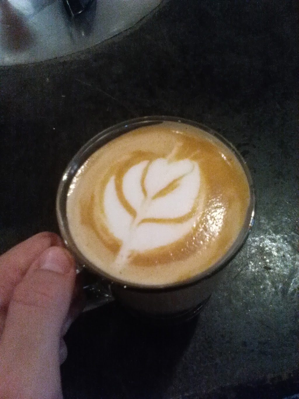 Roosevelt Brewing Company & Public House | restaurant | 201 S Main Ave, Portales, NM 88130, USA | 5752262739 OR +1 575-226-2739