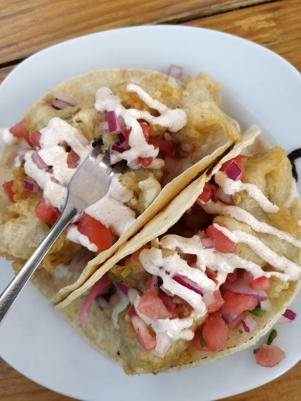 Shuck Station Raw Bar | restaurant | 68 Main St, Newcastle, ME 04553, USA | 2076820129 OR +1 207-682-0129