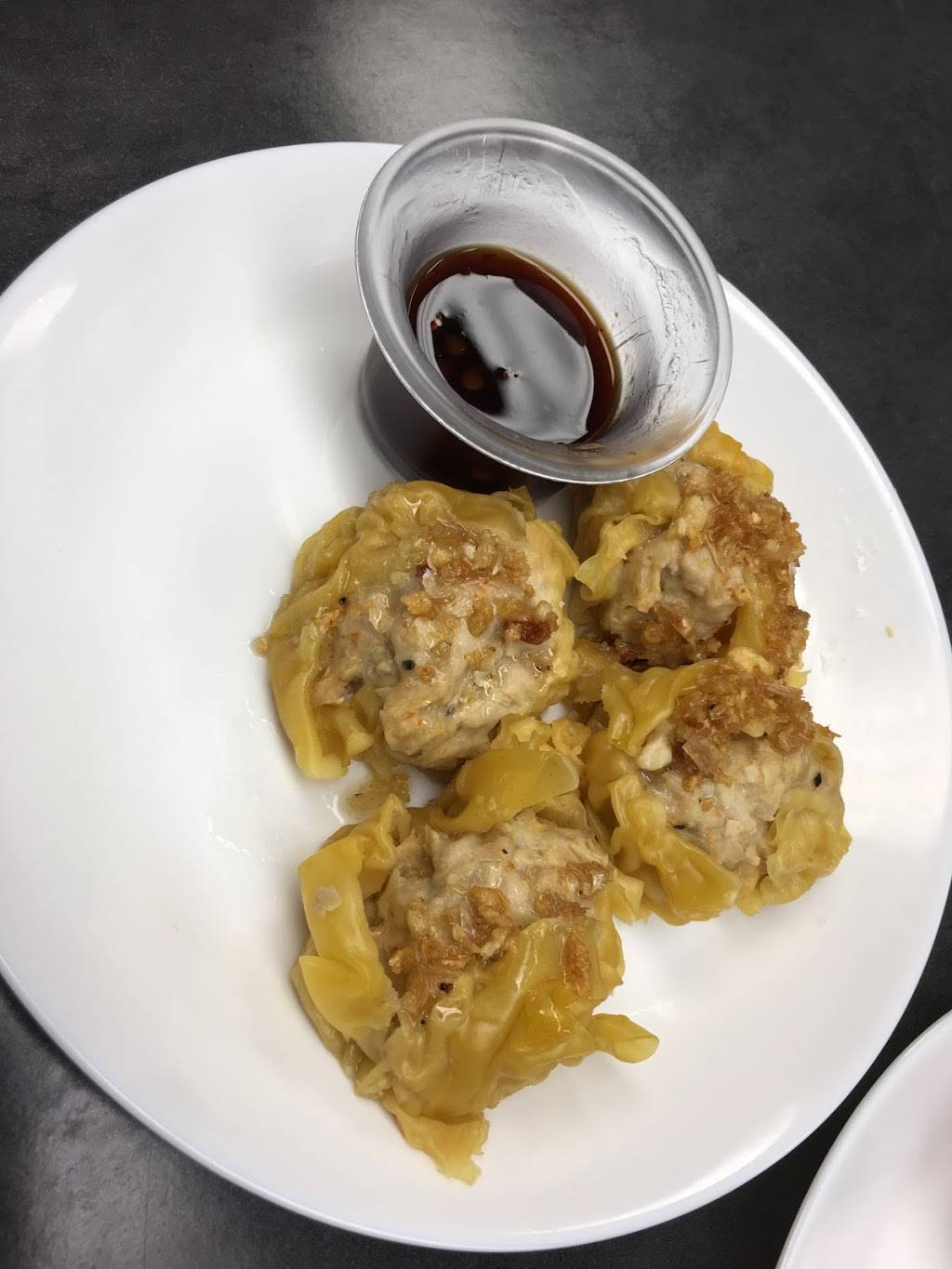 My Thai St Louis | restaurant | 4495 Forest Park Ave, St. Louis, MO 63108, USA | 3148334404 OR +1 314-833-4404