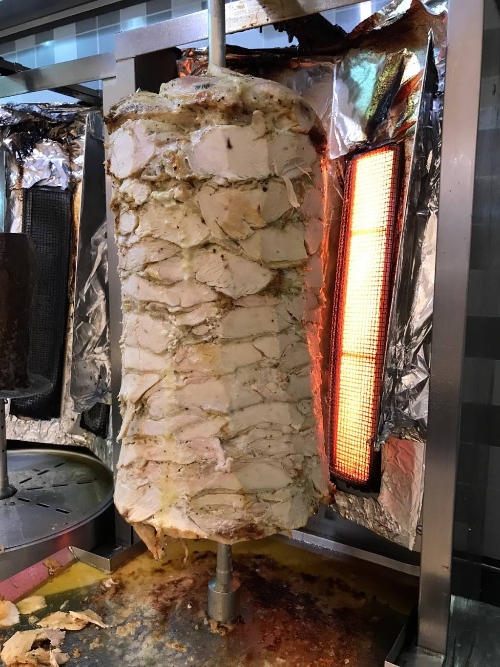 Au Vieux Duluth | restaurant | 5401 Boulevard des Galeries, Québec, QC G2K 1N4, Canada | 4186229745 OR +1 418-622-9745