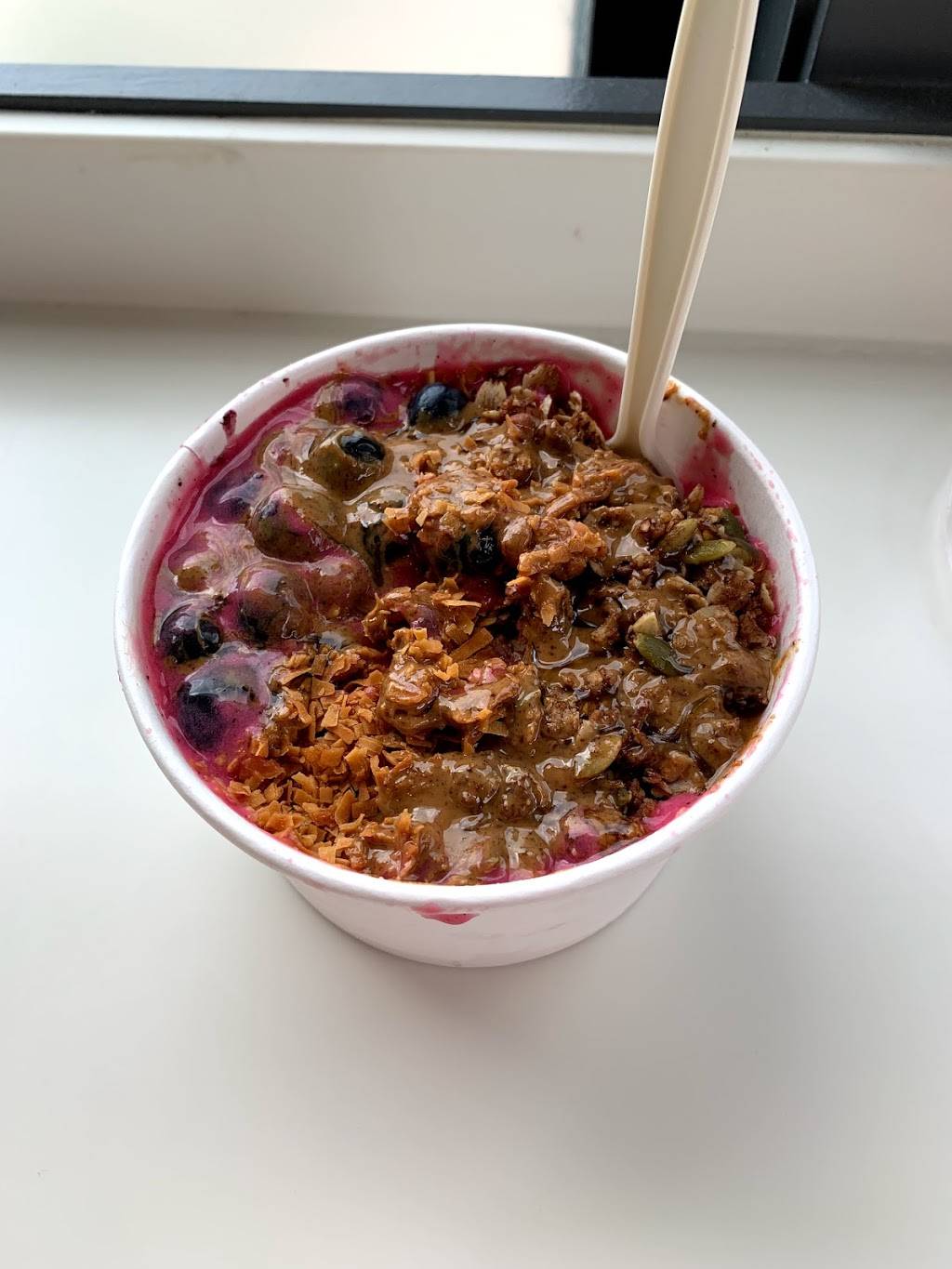 Eat Well Kitchen | restaurant | 12 Atlantic Ave, Marblehead, MA 01945, USA | 7816390659 OR +1 781-639-0659