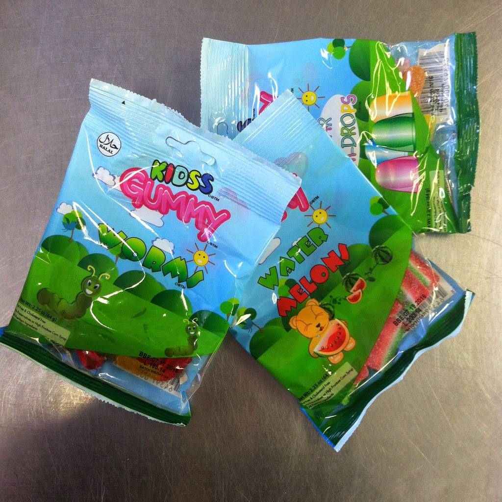 Quincy International Food Co | restaurant | 529 Washington St, Quincy, MA 02169, USA | 6177740074 OR +1 617-774-0074