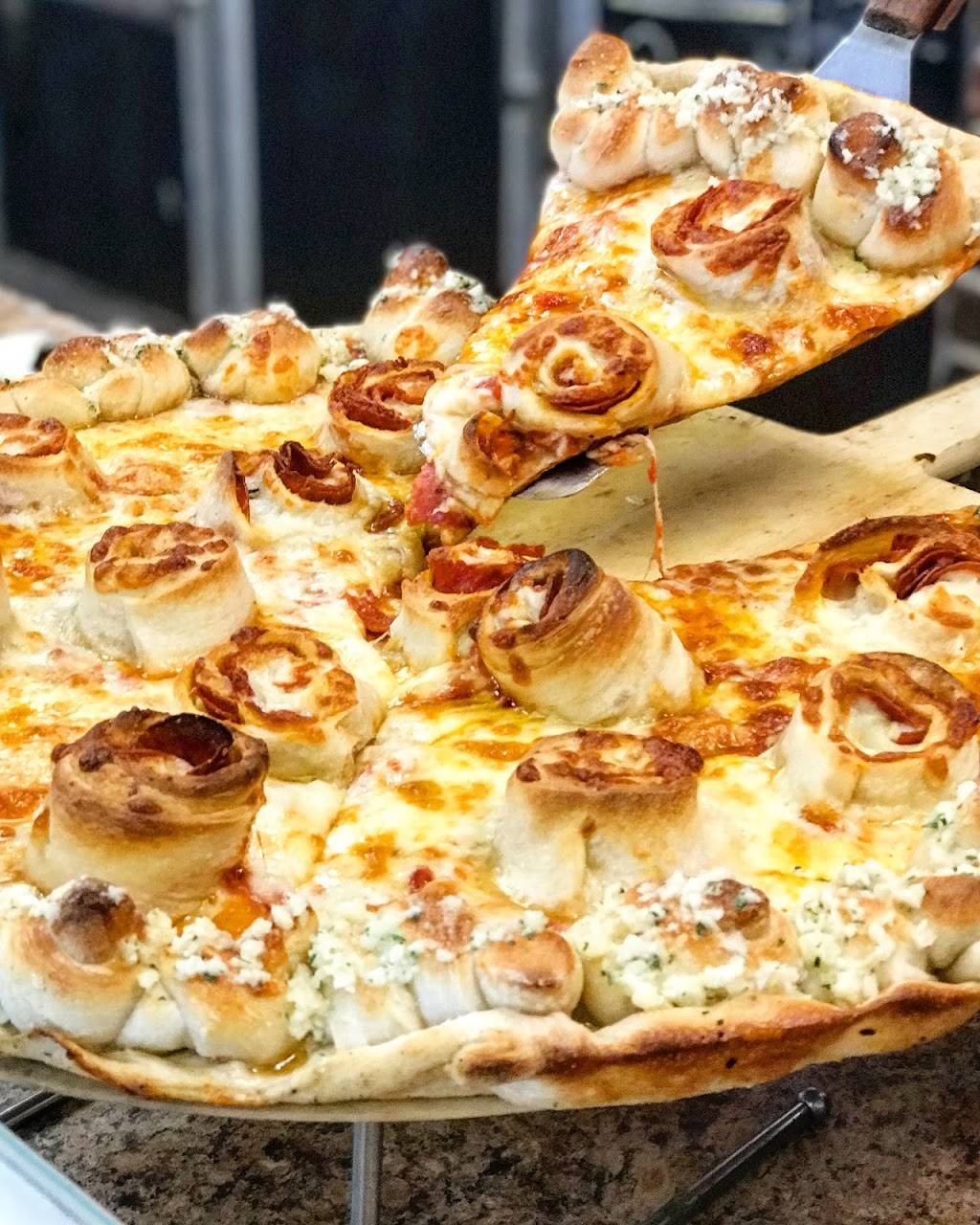 Joes Rotisseria | meal delivery | 547 W Westfield Avenue, Roselle Park, NJ 07204, USA | 9082459003 OR +1 908-245-9003