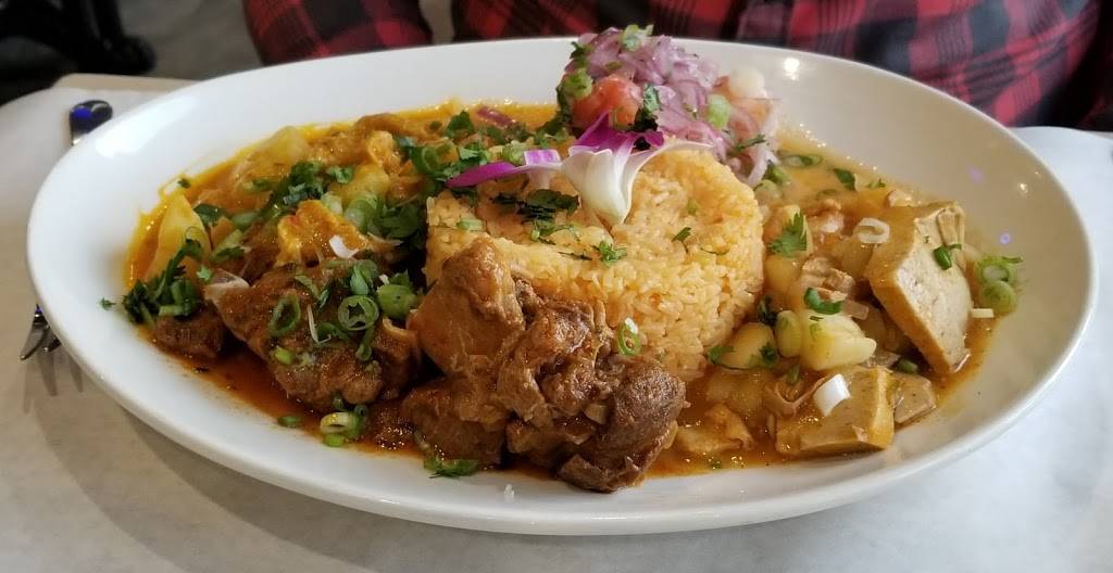 Barzola | restaurant | 95-20 Astoria Blvd, East Elmhurst, NY 11369, USA | 7184339843 OR +1 718-433-9843