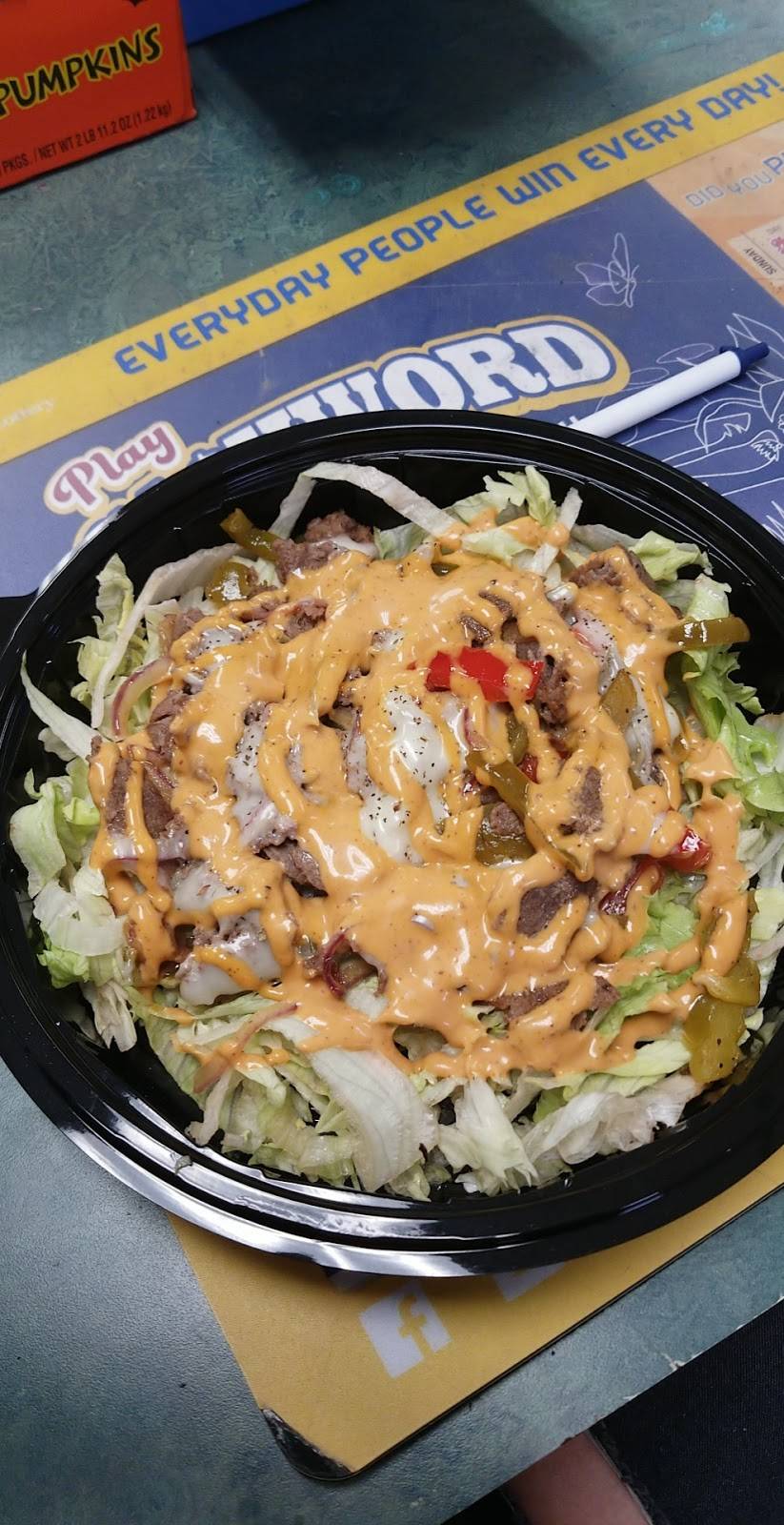 FMD & CC | restaurant | 218 Prospect St, Naugatuck, CT 06770, USA | 2037296985 OR +1 203-729-6985