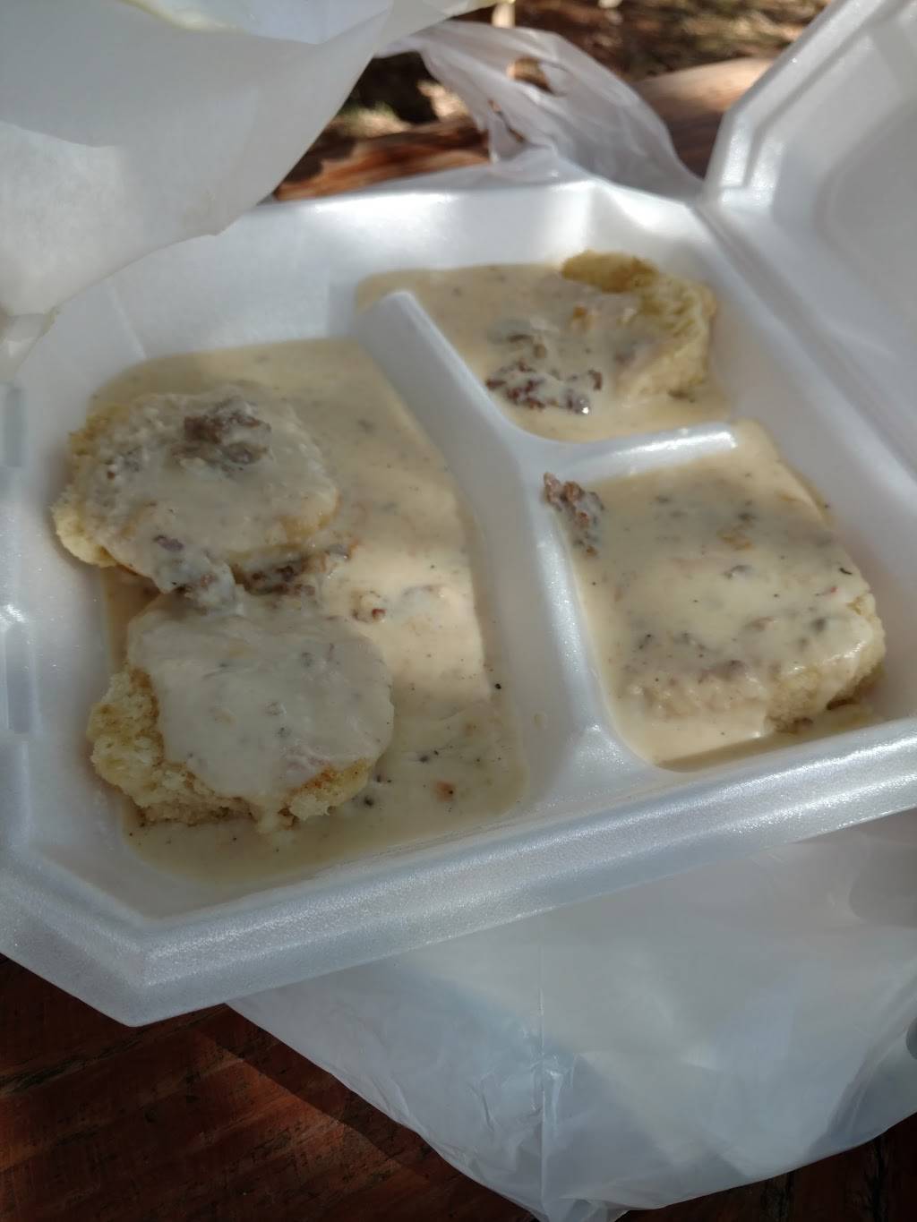 Olgas Kitchen | restaurant | 206 Alton Square, Alton, IL 62002, USA | 6184620642 OR +1 618-462-0642